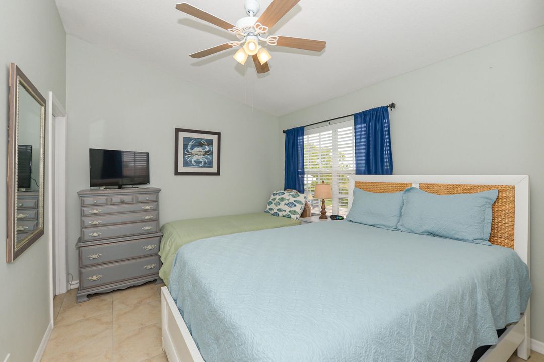 For Sale: $269,000 (2 beds, 2 baths, 1528 Square Feet)