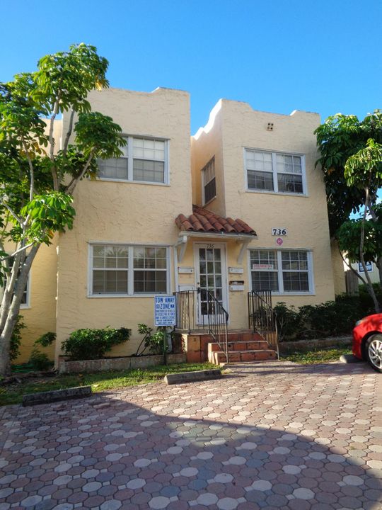 For Sale: $775,000 (0 beds, 0 baths, 2720 Square Feet)