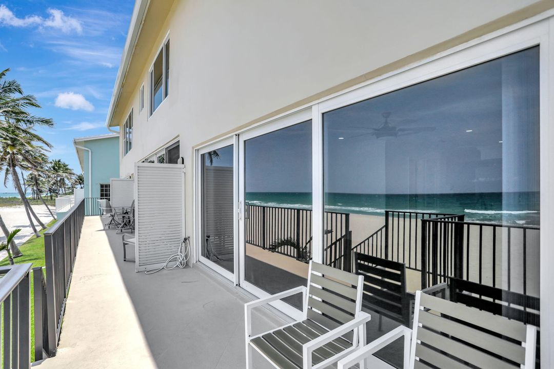 For Sale: $1,064,999 (2 beds, 2 baths, 1500 Square Feet)