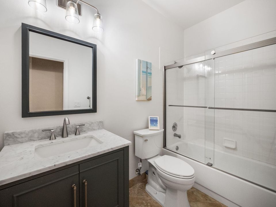 For Sale: $438,750 (3 beds, 2 baths, 1551 Square Feet)