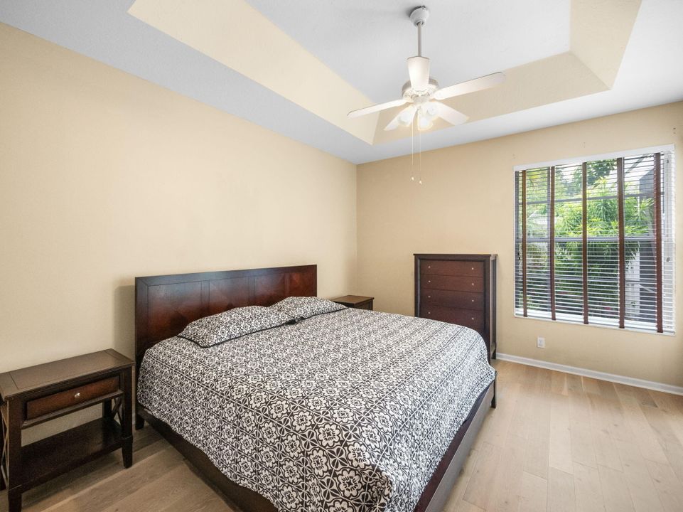 For Sale: $438,750 (3 beds, 2 baths, 1551 Square Feet)