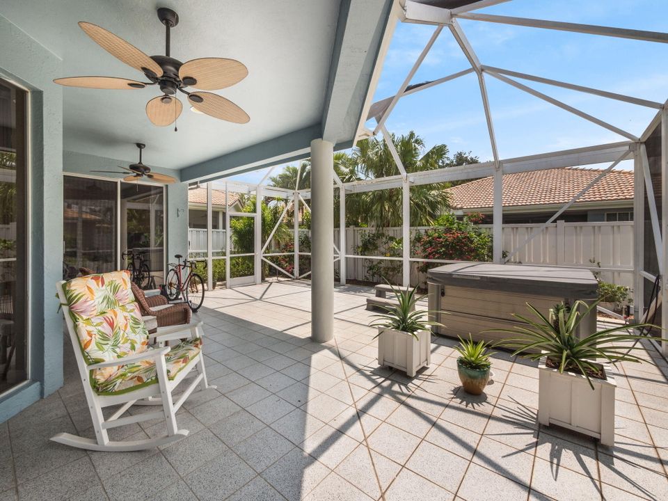 For Sale: $438,750 (3 beds, 2 baths, 1551 Square Feet)