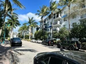 Active With Contract: $4,200 (2 beds, 2 baths, 1243 Square Feet)