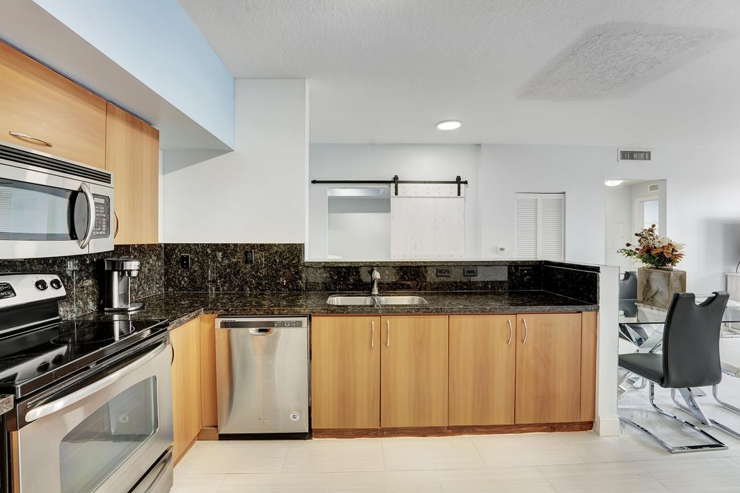 Active With Contract: $4,200 (2 beds, 2 baths, 1243 Square Feet)