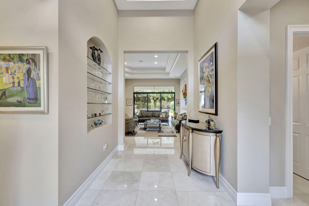 Active With Contract: $1,650,000 (3 beds, 3 baths, 3745 Square Feet)