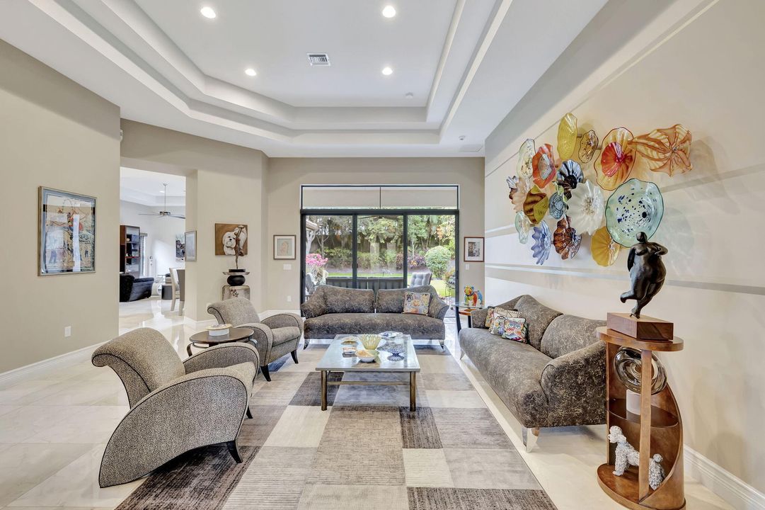 Active With Contract: $1,650,000 (3 beds, 3 baths, 3745 Square Feet)