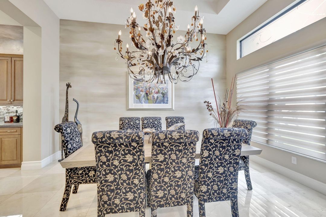 Active With Contract: $1,650,000 (3 beds, 3 baths, 3745 Square Feet)