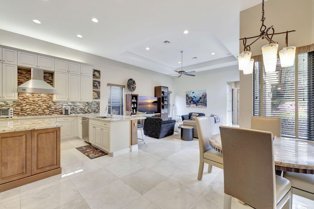 Active With Contract: $1,650,000 (3 beds, 3 baths, 3745 Square Feet)