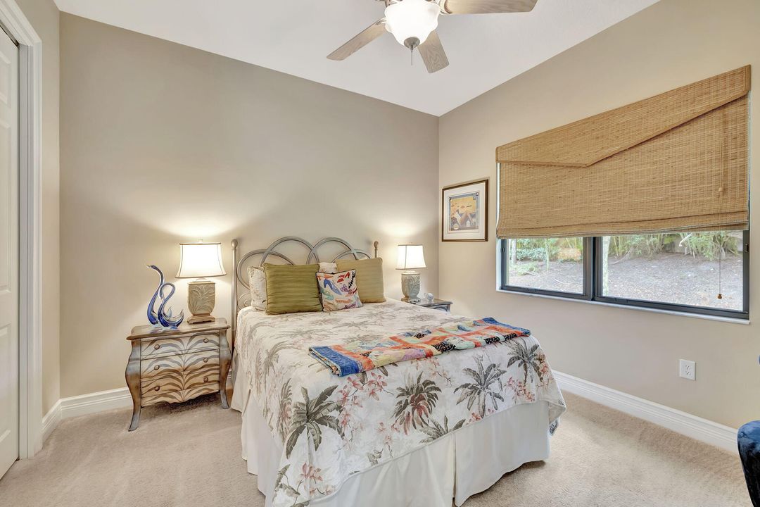 Active With Contract: $1,650,000 (3 beds, 3 baths, 3745 Square Feet)