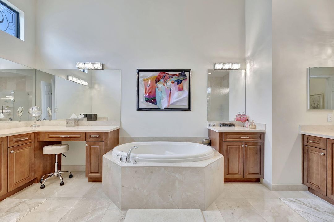 Active With Contract: $1,650,000 (3 beds, 3 baths, 3745 Square Feet)