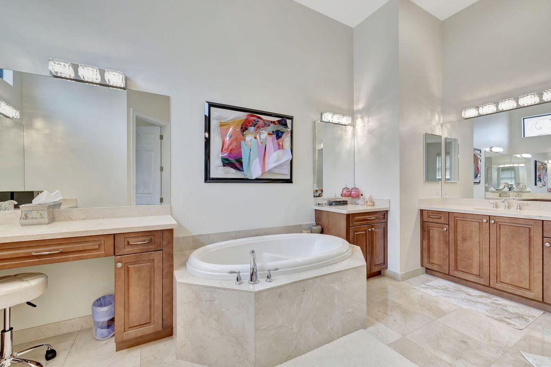 Active With Contract: $1,650,000 (3 beds, 3 baths, 3745 Square Feet)