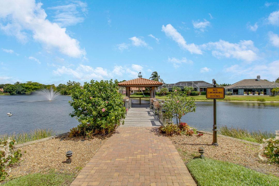 For Sale: $1,270,000 (4 beds, 3 baths, 3007 Square Feet)