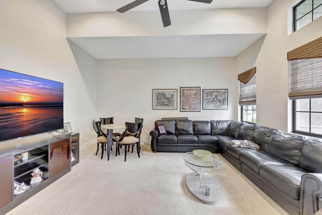 Active With Contract: $1,650,000 (3 beds, 3 baths, 3745 Square Feet)