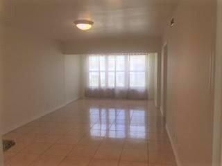 For Rent: $2,100 (2 beds, 2 baths, 980 Square Feet)