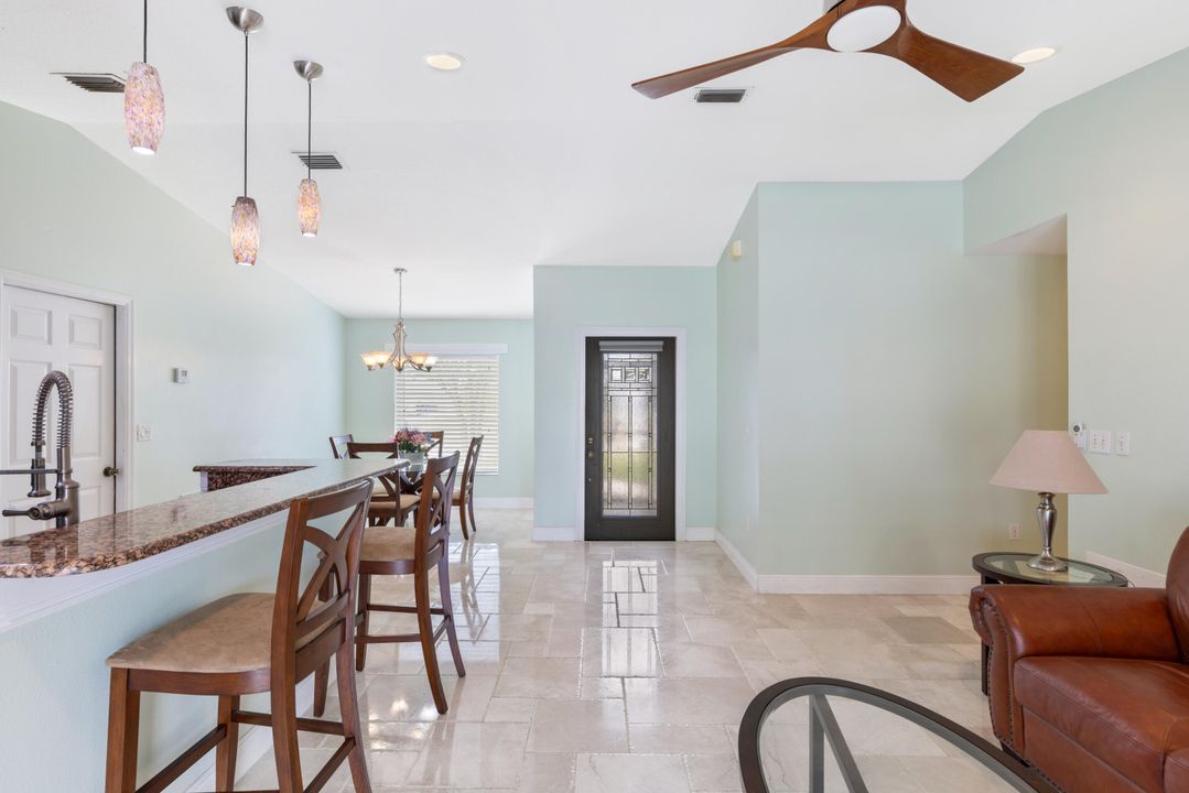 Active With Contract: $429,900 (4 beds, 2 baths, 1935 Square Feet)