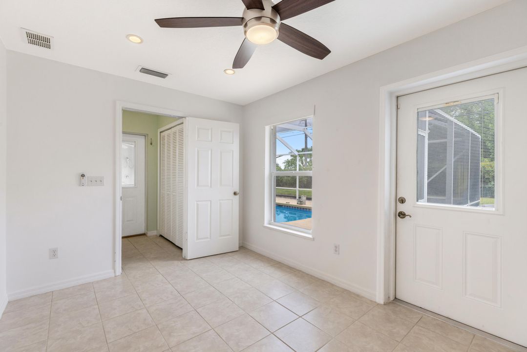 Active With Contract: $429,900 (4 beds, 2 baths, 1935 Square Feet)