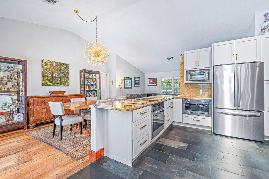 Active With Contract: $1,100,000 (4 beds, 2 baths, 2406 Square Feet)