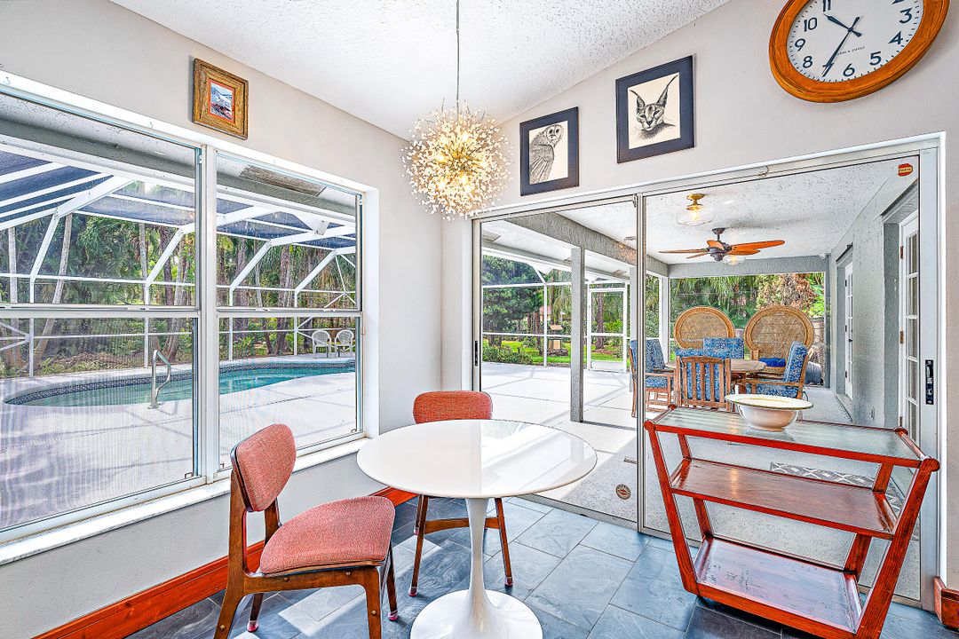 Active With Contract: $1,100,000 (4 beds, 2 baths, 2406 Square Feet)