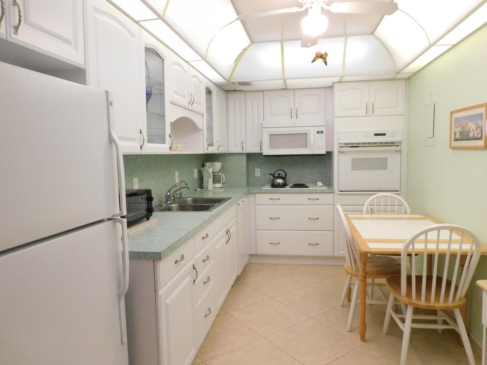 For Rent: $8,500 (2 beds, 2 baths, 1548 Square Feet)