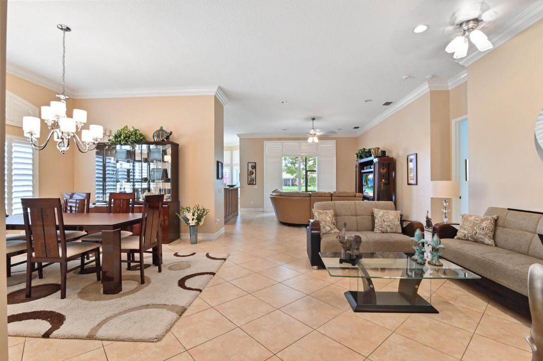 Active With Contract: $849,900 (3 beds, 2 baths, 2381 Square Feet)