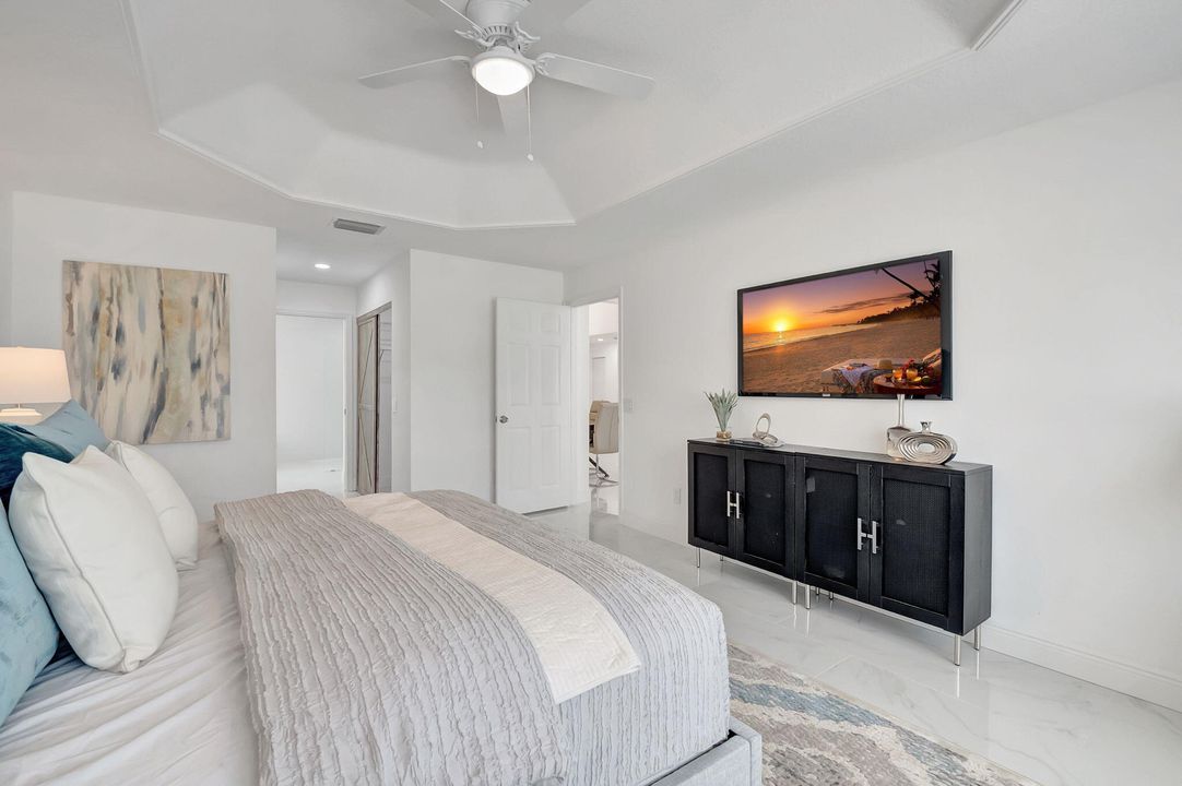 Active With Contract: $719,000 (3 beds, 2 baths, 1779 Square Feet)
