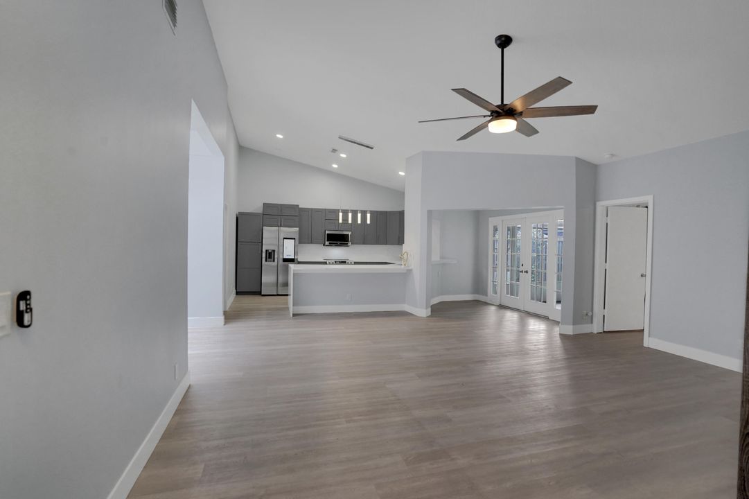 Active With Contract: $529,000 (3 beds, 2 baths, 1540 Square Feet)