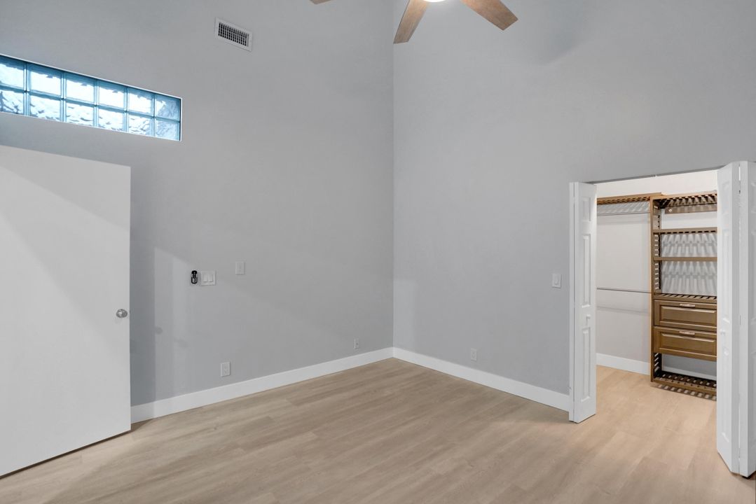 Active With Contract: $529,000 (3 beds, 2 baths, 1540 Square Feet)