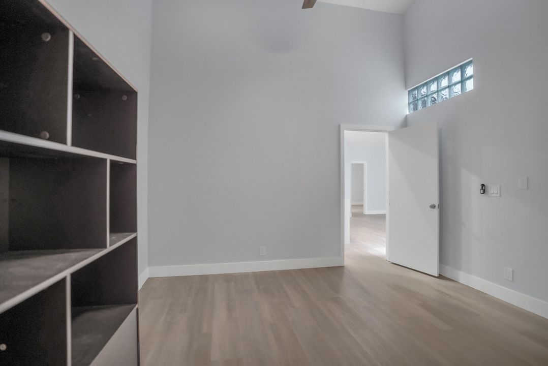 Active With Contract: $529,000 (3 beds, 2 baths, 1540 Square Feet)