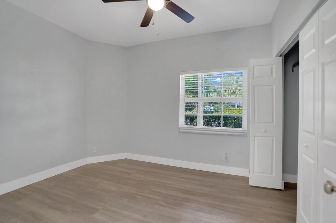 Active With Contract: $529,000 (3 beds, 2 baths, 1540 Square Feet)