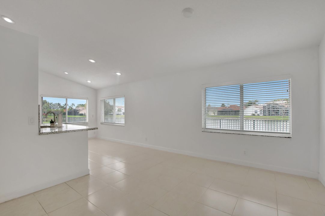 For Sale: $765,000 (3 beds, 2 baths, 1987 Square Feet)