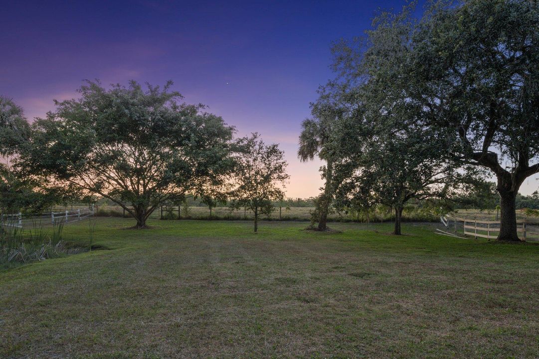 For Sale: $1,350,000 (4 beds, 3 baths, 2632 Square Feet)