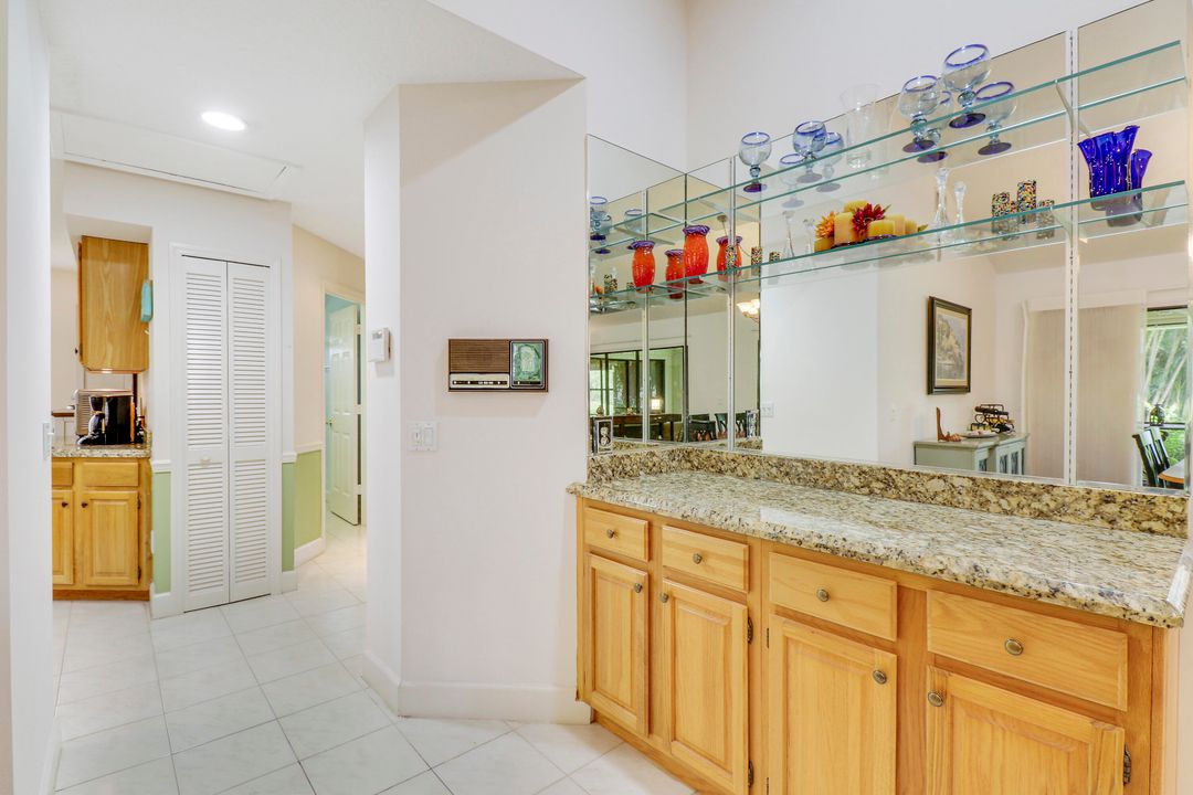 For Sale: $809,000 (3 beds, 2 baths, 1940 Square Feet)