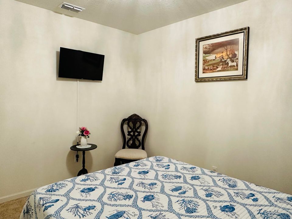 En Venta: $368,800 (3 camas, 2 baños, 1756 Pies cuadrados)