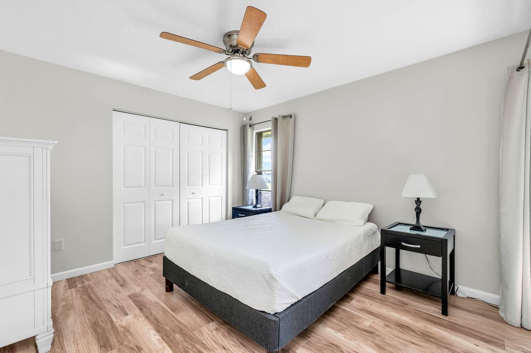 For Sale: $464,900 (3 beds, 2 baths, 1602 Square Feet)