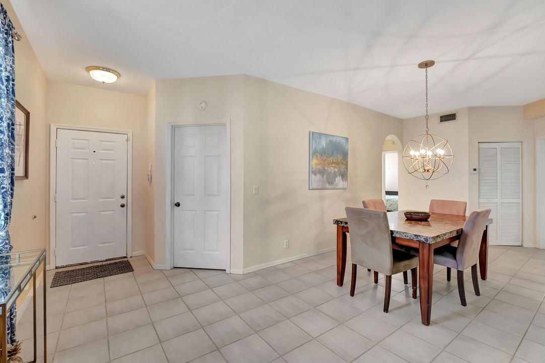 Active With Contract: $429,000 (3 beds, 2 baths, 1577 Square Feet)