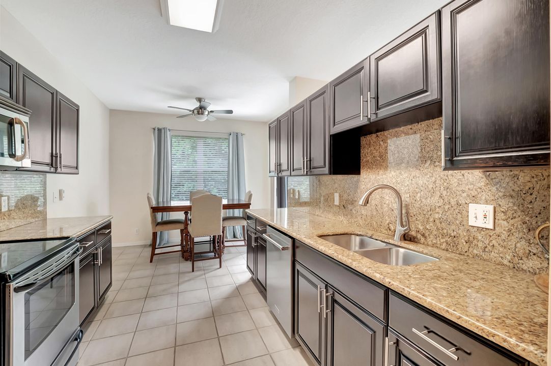 Active With Contract: $429,000 (3 beds, 2 baths, 1577 Square Feet)