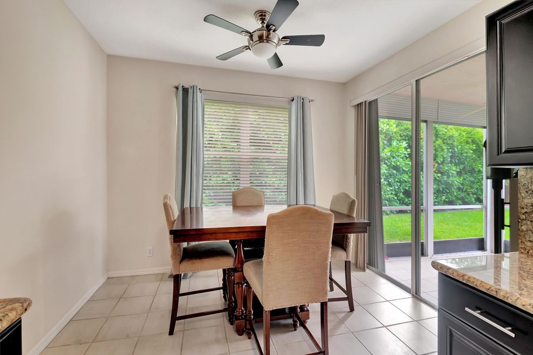 Active With Contract: $429,000 (3 beds, 2 baths, 1577 Square Feet)