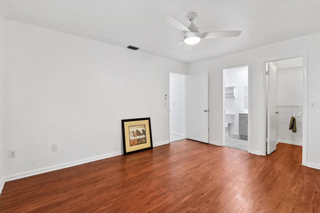 For Sale: $335,000 (3 beds, 2 baths, 1484 Square Feet)