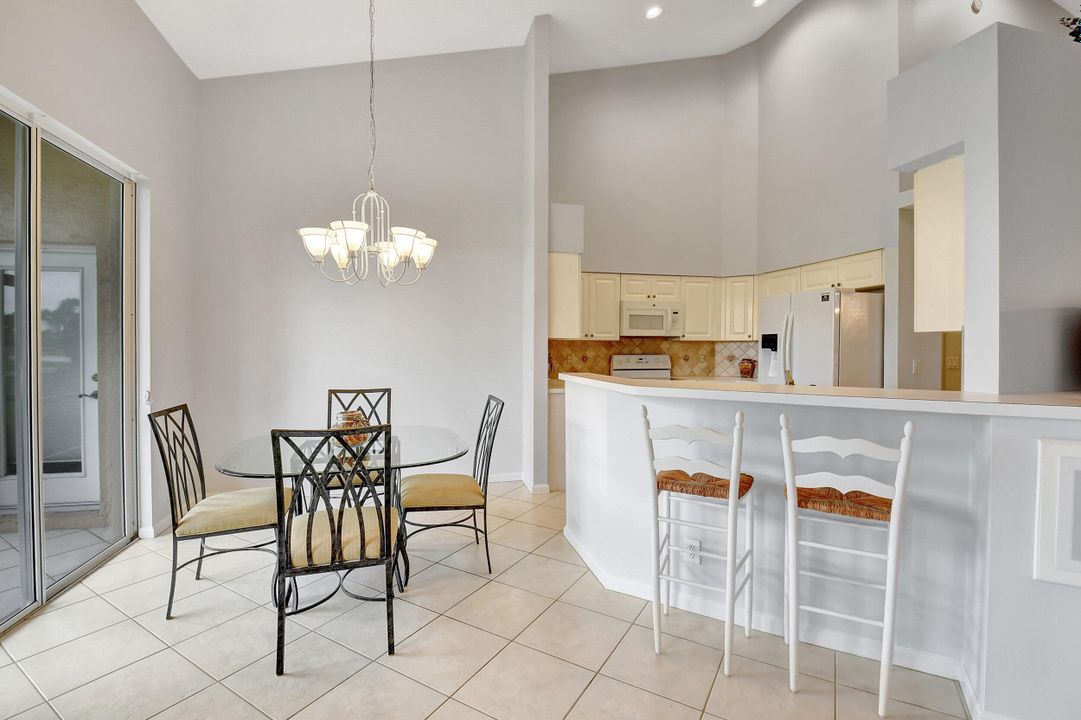 For Sale: $310,000 (3 beds, 2 baths, 1909 Square Feet)