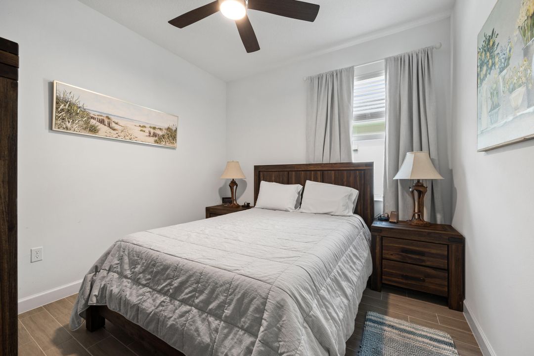 For Sale: $459,000 (3 beds, 2 baths, 1510 Square Feet)