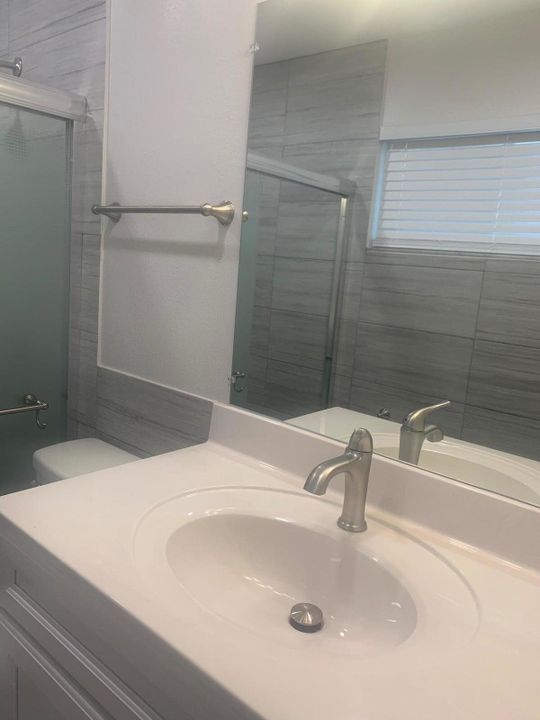 Active With Contract: $2,500 (3 beds, 2 baths, 1176 Square Feet)