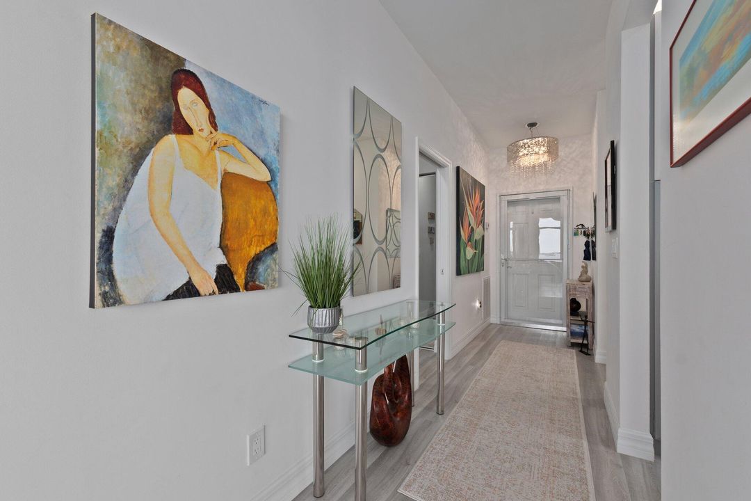 For Sale: $629,888 (2 beds, 2 baths, 1435 Square Feet)