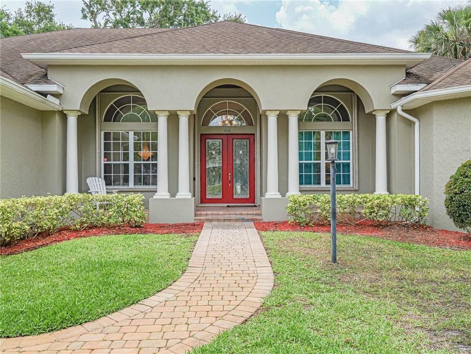 Active With Contract: $725,000 (4 beds, 3 baths, 3179 Square Feet)