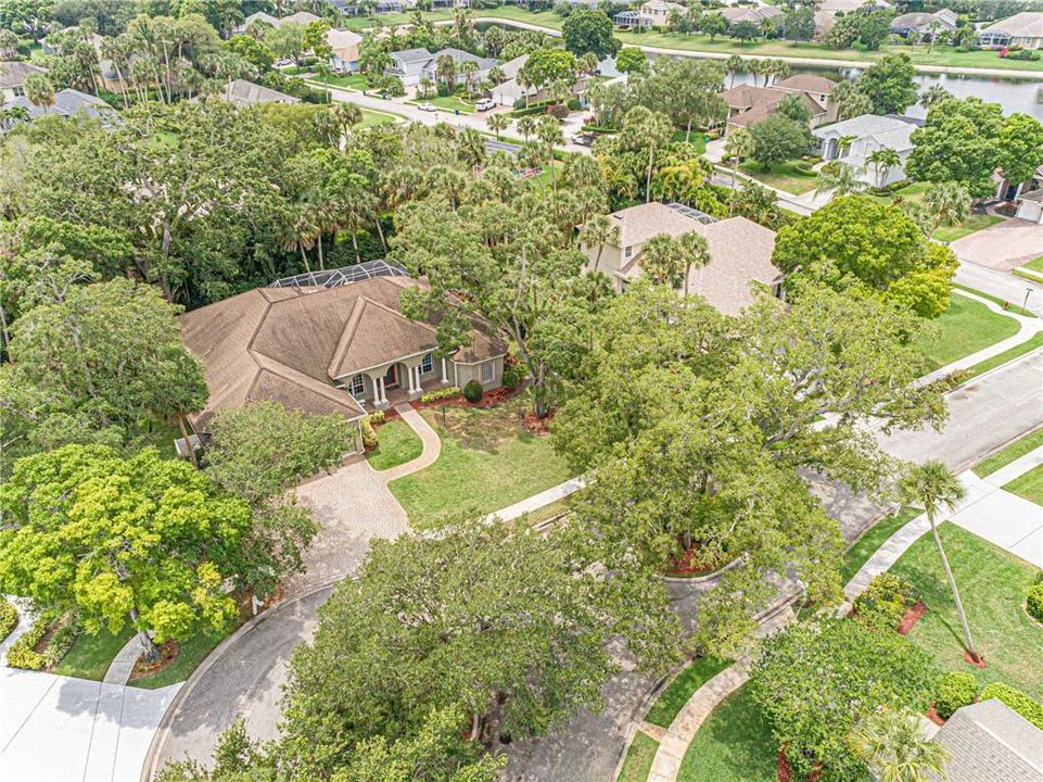 Active With Contract: $725,000 (4 beds, 3 baths, 3179 Square Feet)