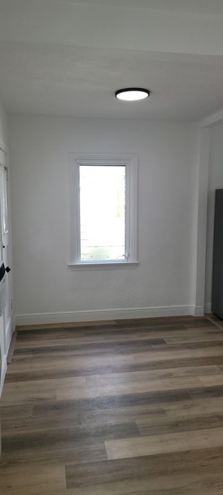 For Rent: $2,000 (1 beds, 1 baths, 525 Square Feet)