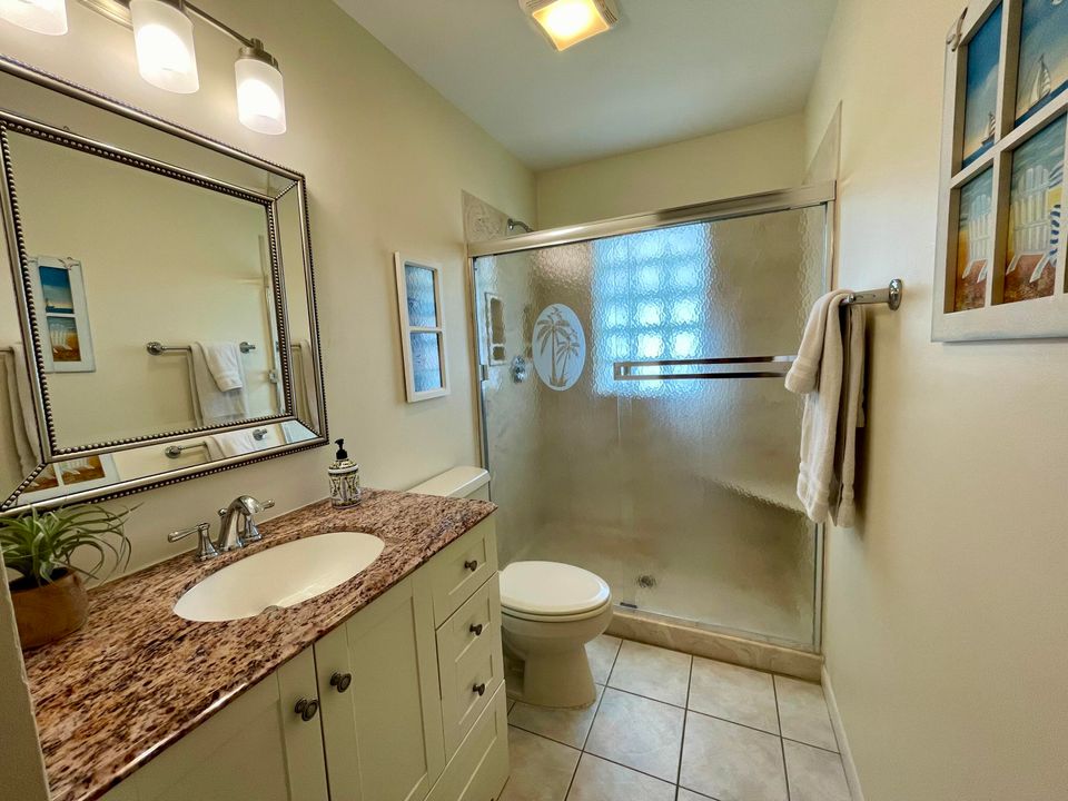 For Sale: $2,150,000 (3 beds, 2 baths, 2156 Square Feet)
