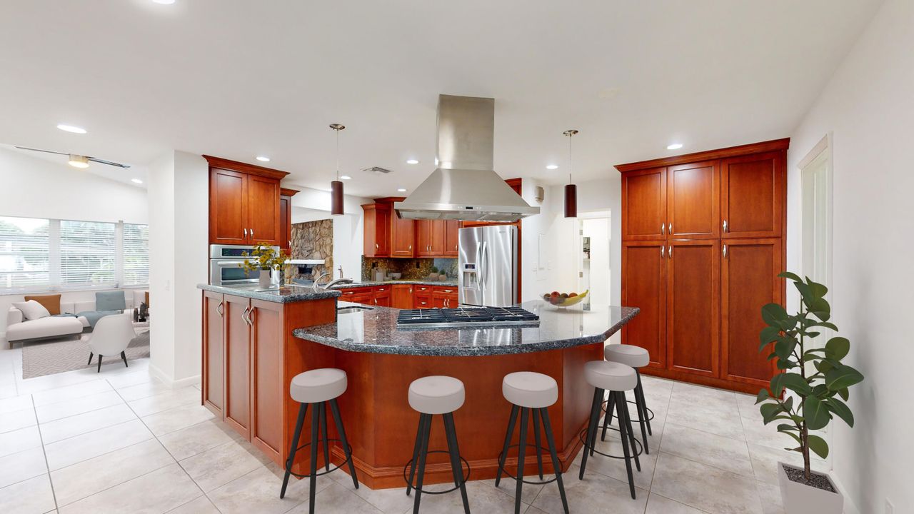 For Sale: $1,275,000 (5 beds, 3 baths, 2771 Square Feet)