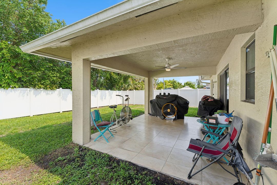 Active With Contract: $499,999 (3 beds, 2 baths, 1409 Square Feet)