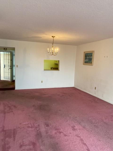 For Rent: $1,600 (2 beds, 2 baths, 1010 Square Feet)