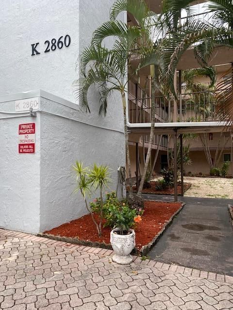 For Rent: $1,600 (2 beds, 2 baths, 1010 Square Feet)